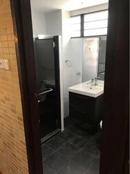 Hillcrest Arcadia (D11), Condominium #540887221